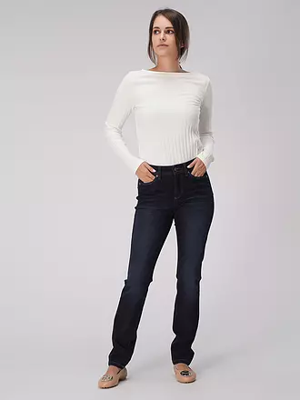 CAMBIO | Jeans Slim Fit PARLA | 